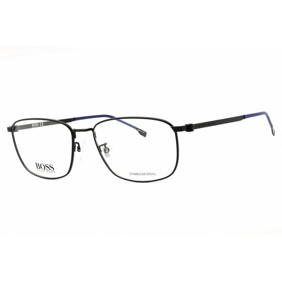 Hugo Boss EYEGLASSES HB1362F-003-56 New with case - Picture 1 of 5